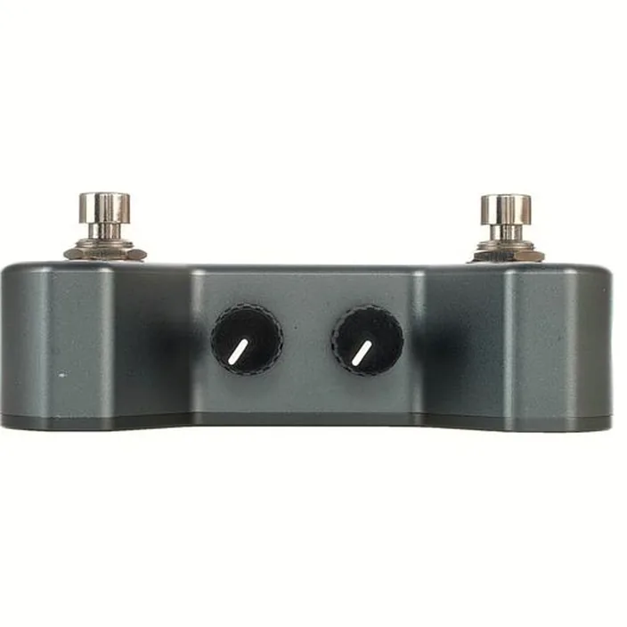 Pédale One Control Octave Up Fuzz