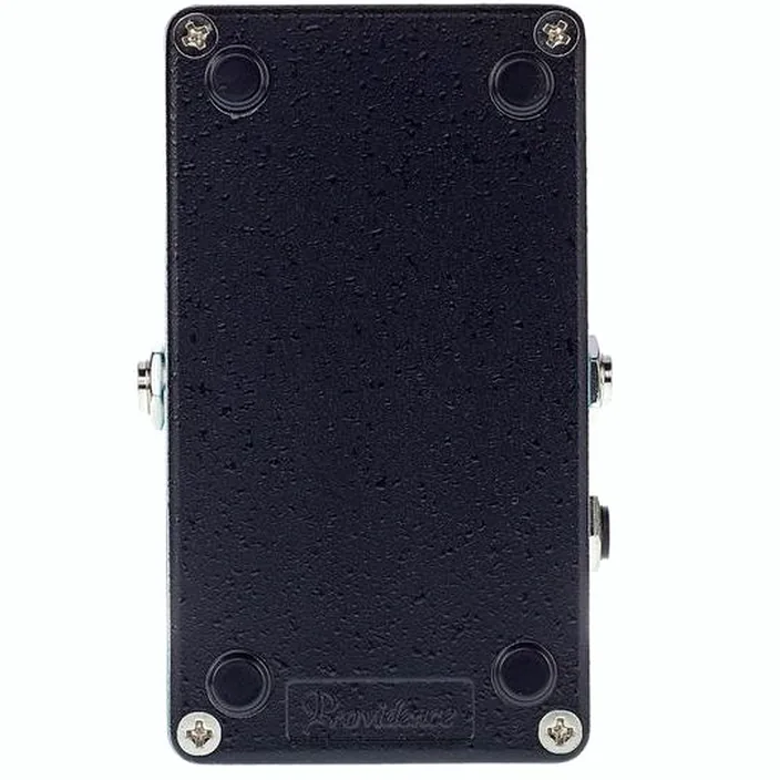 Et Avis de la pédale Providence ADC-4 Anadime Chorus