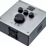 Pédale Seymour Duncan Power Stage 170 , Comparatif, Avis & Test