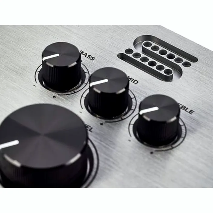 Pédale Seymour Duncan Power Stage 170 , Comparatif, Avis & Test