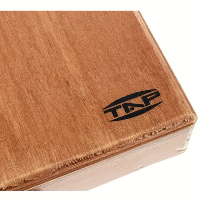 La pédale TAP SB-A Stomp Box Single Trigger - Test, Avis & Comparatif