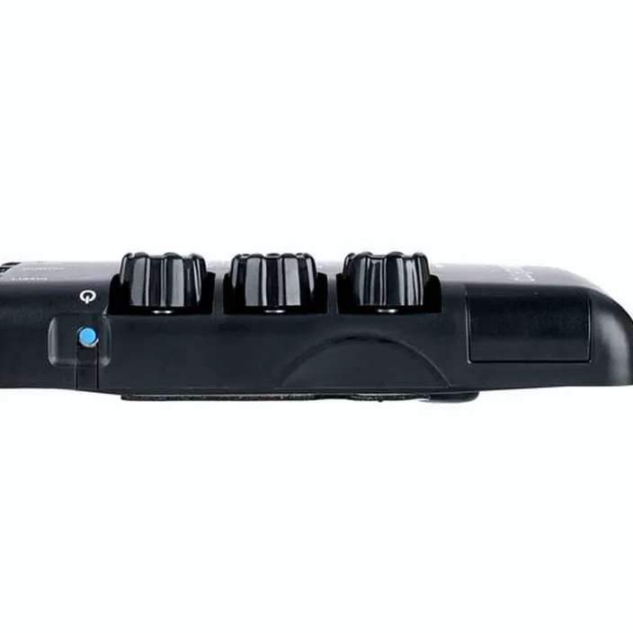 La pédale ToneWoodAmp TonewoodAmp LH : Avis, Test & Comparatif