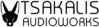 Et Avis Tsakalis AudioWorks Phonkify Env. Filt./Wah/Octave