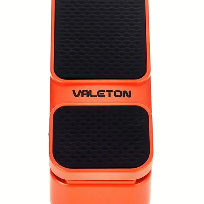 La pédale Valeton Surge EP-2 Mini - Comparatif, Avis et Test