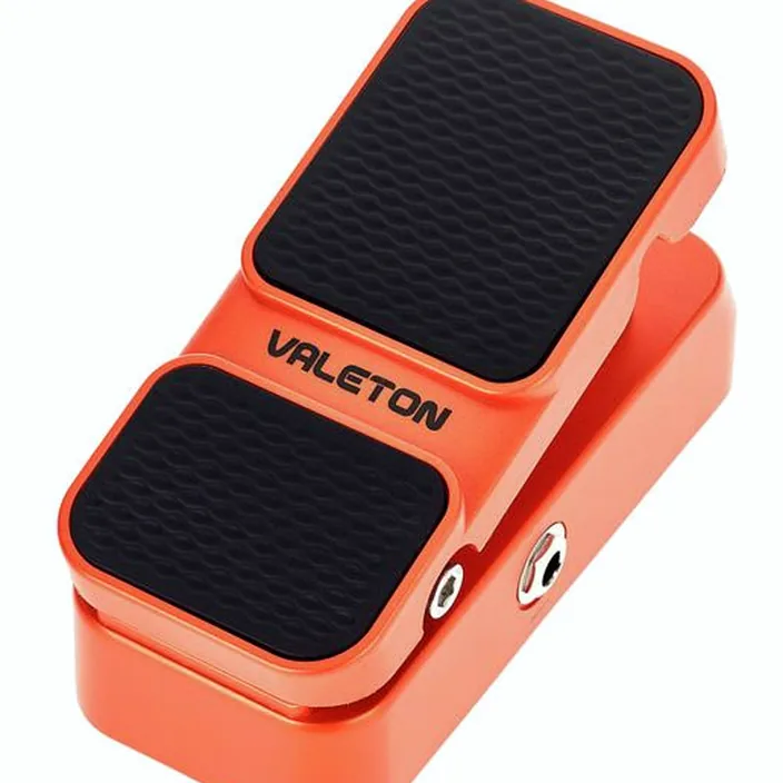 Pédale Valeton Surge EP-2 Mini
