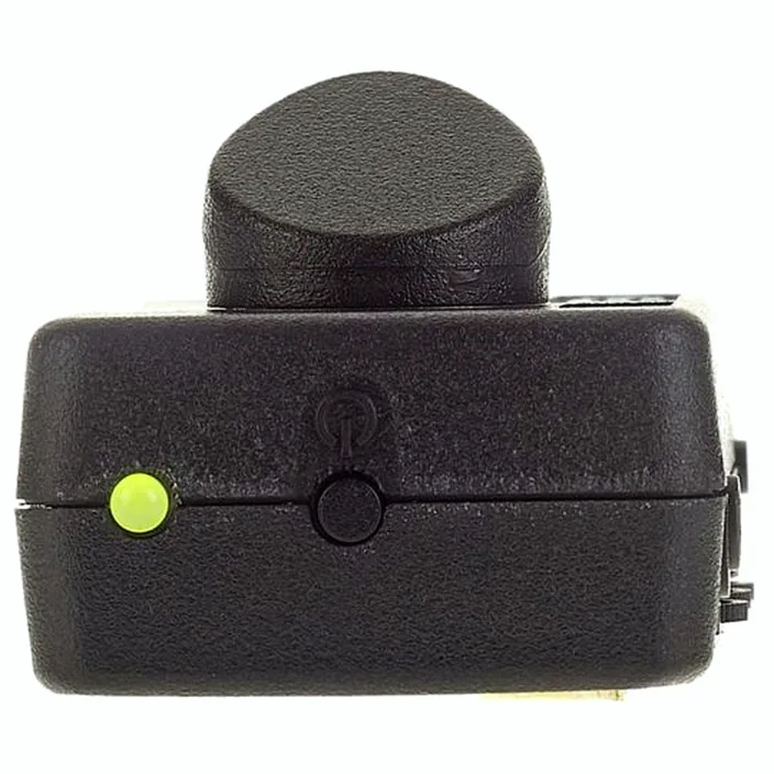 La pédale Vox Amplug 2 Lead Avis, Test