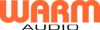 Pédale Warm Audio Foxy Tone Fuzz : Comparatif, Avis, Test