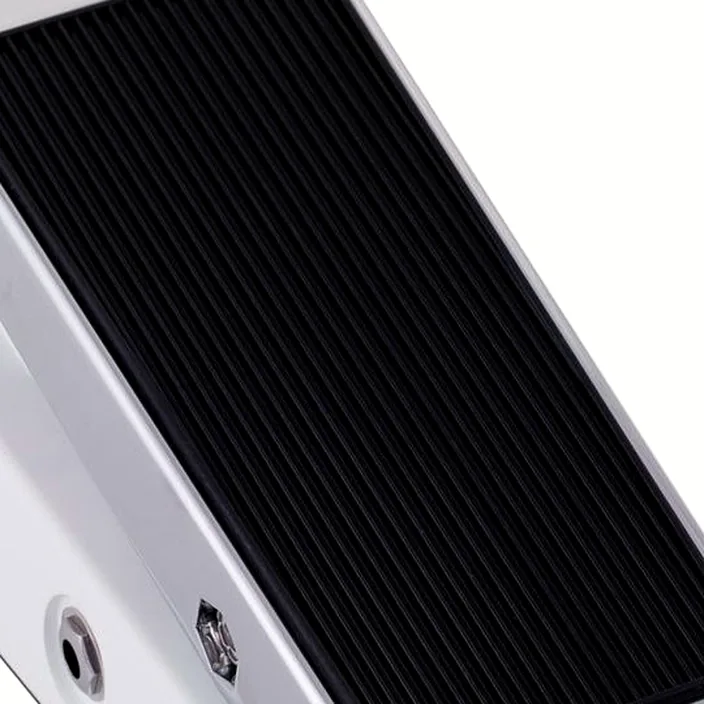 Pédale Xotic XW-1 Wah