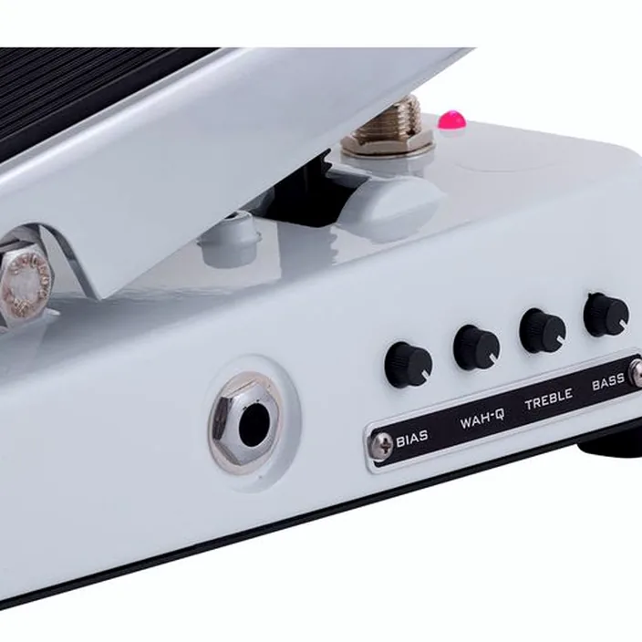 Pédale Xotic XW-1 Wah
