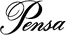 Pensa