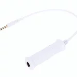 Peterson iPhone/iPod Touch/iPad Adapter , Test, Avis et Comparatif
