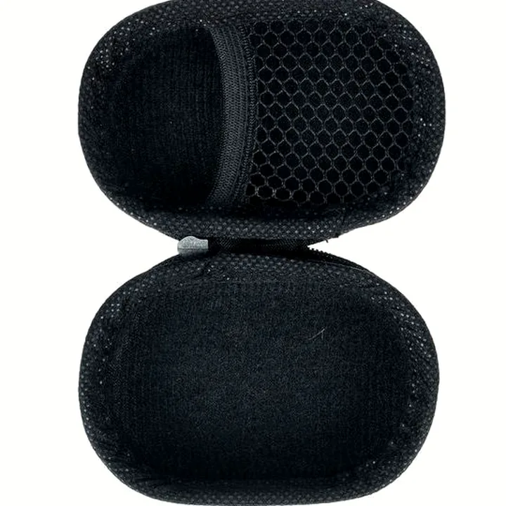 Peterson StroboClip HD Carry Case , Test, Avis et Comparatif