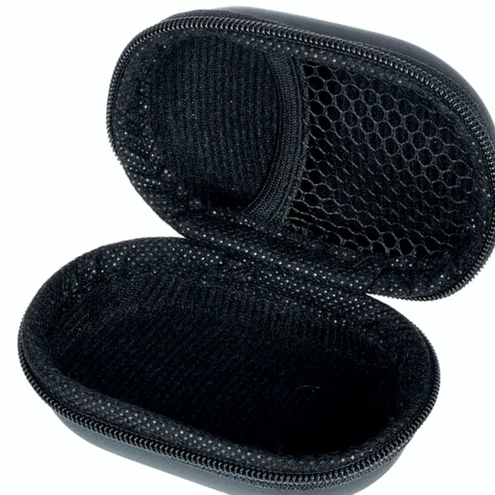 Peterson StroboClip HD Carry Case , Test, Avis et Comparatif