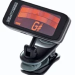 Peterson StroboClip HD , Test, Avis et Comparatif