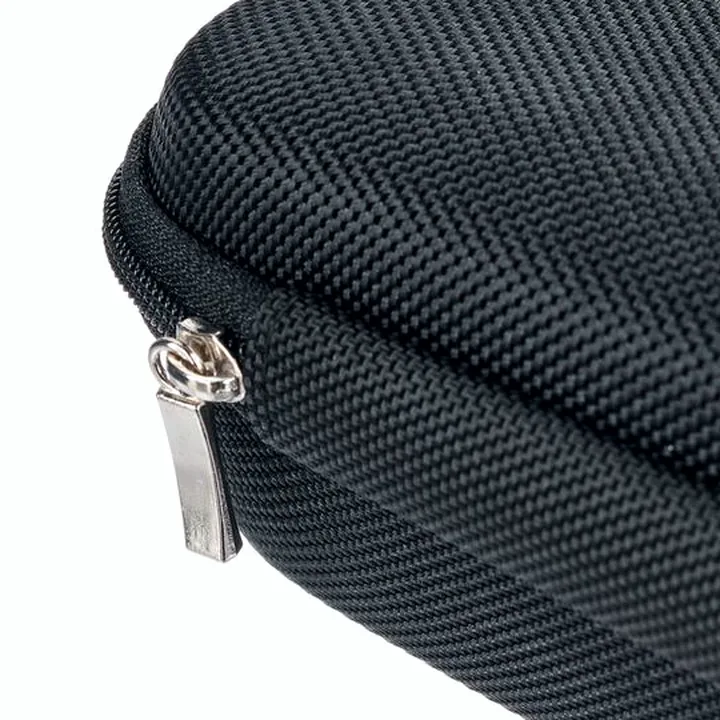 Peterson StroboPlus HD/HDC Carry Case , Test, Avis et Comparatif
