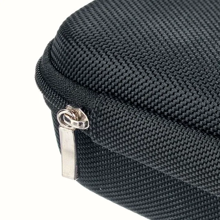 Peterson StroboPlus HD/HDC Carry Case , Test, Avis et Comparatif