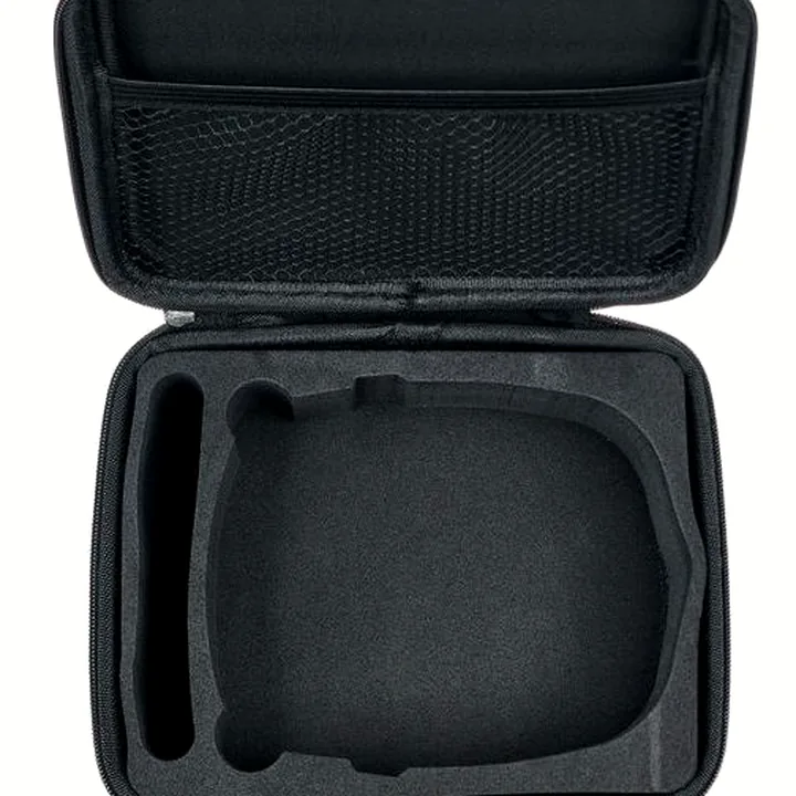 Peterson StroboPlus HD/HDC Carry Case , Test, Avis et Comparatif