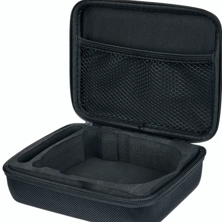 Peterson StroboPlus HD/HDC Carry Case , Test, Avis et Comparatif
