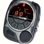 Peterson StroboPlus HDC Tuner , Test, Avis et Comparatif