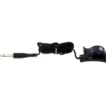Peterson TP-3 , Test, Avis et Comparatif