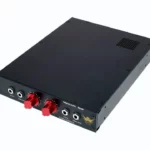 Phoenix Audio Nice DI , Test, Avis et Comparatif