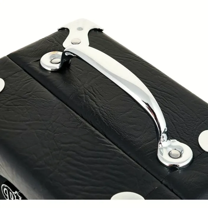 Pignose 50th Anniversary Guitarcombo