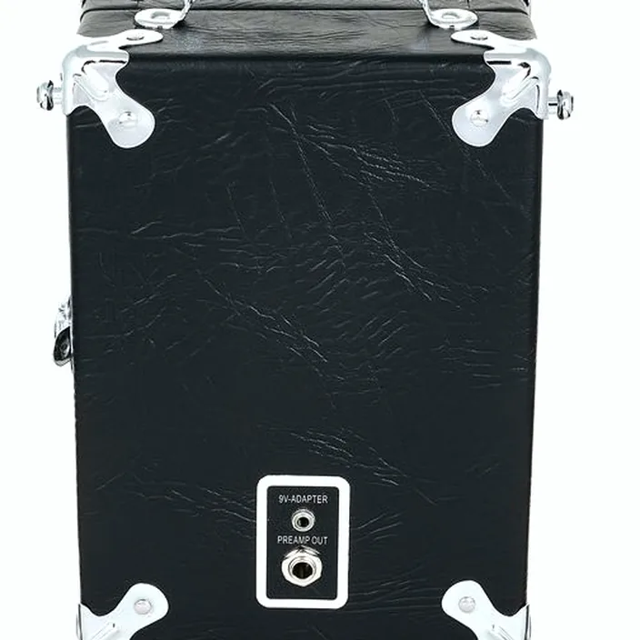 Pignose 50th Anniversary Guitarcombo