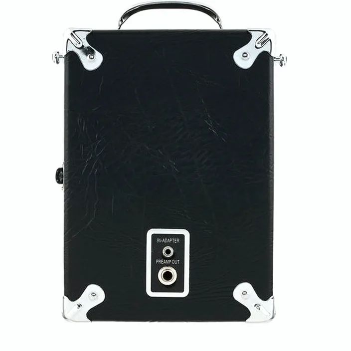 Pignose 50th Anniversary Guitarcombo