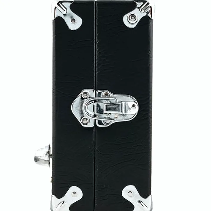 Pignose 50th Anniversary Guitarcombo