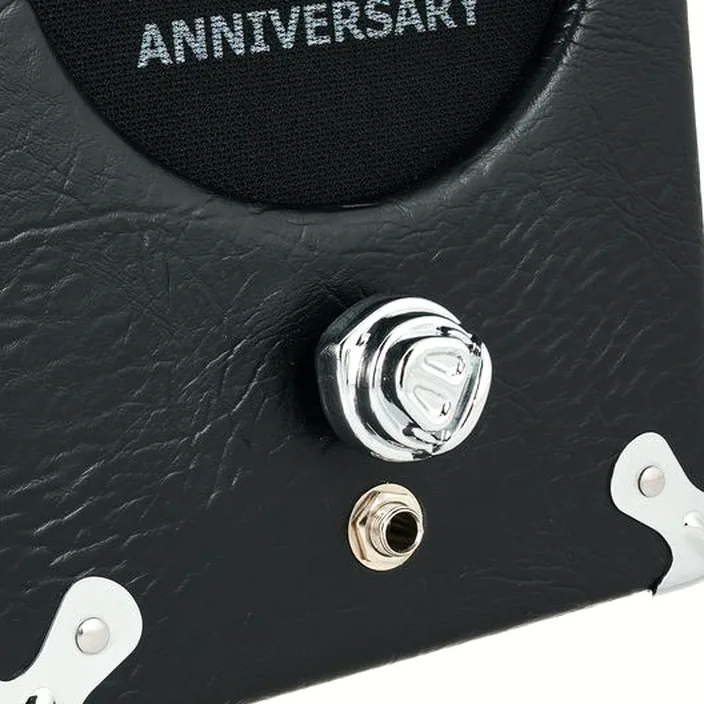 Pignose 50th Anniversary Guitarcombo