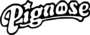 Pignose