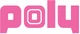 Poly Effects
