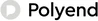 Polyend