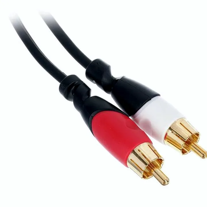 pro snake BJR 101-1 , Test, Avis et Comparatif