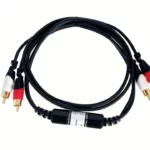 pro snake BRR 101-1 , Test, Avis et Comparatif