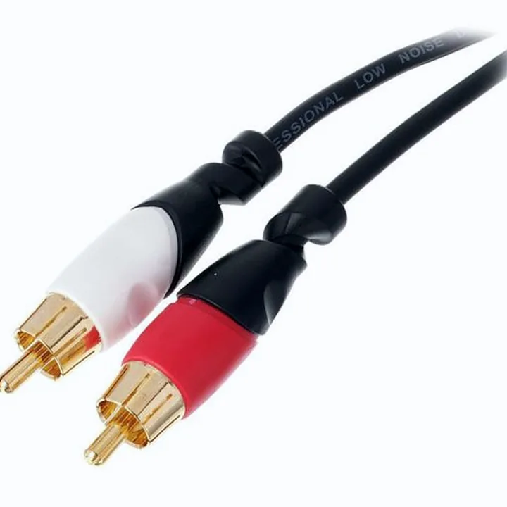 pro snake BRR 101-1 , Test, Avis et Comparatif