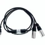 pro snake BXJ 102-1 , Test, Avis et Comparatif