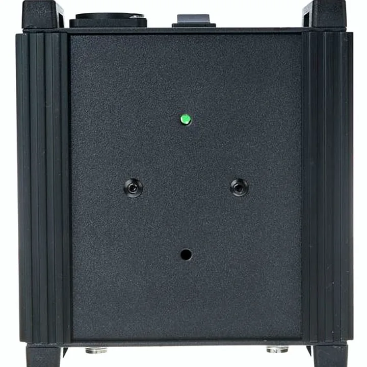 Proco CB-1 , Test, Avis et Comparatif