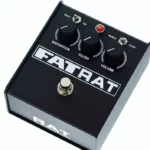 Avis & Test Proco Fatrat