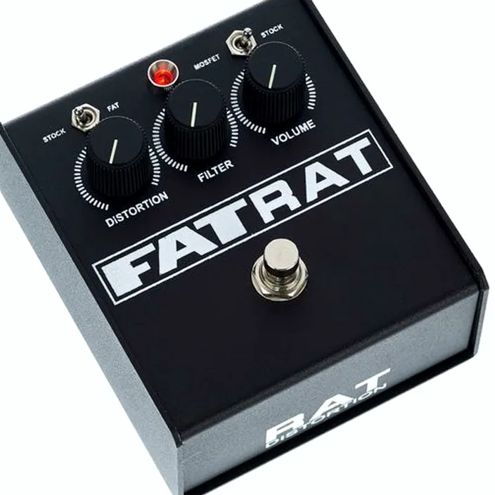 Proco Fatrat