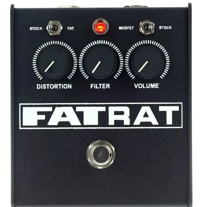 Proco Fatrat