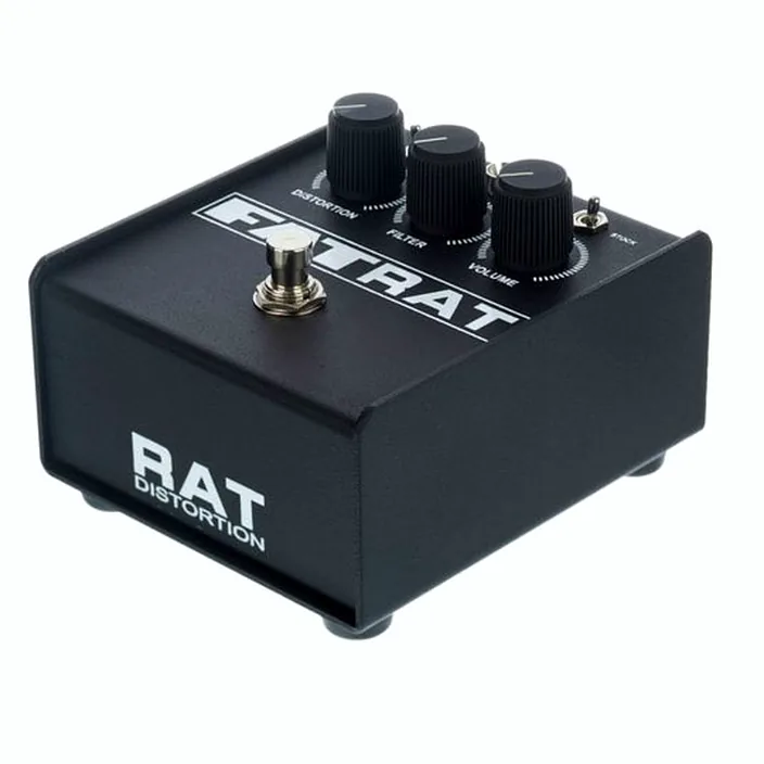 Proco Fatrat