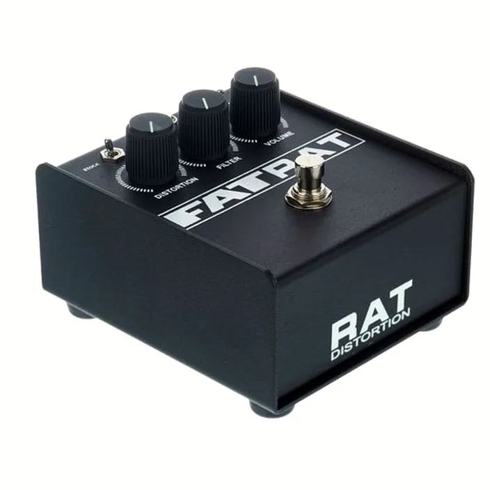 Proco Fatrat