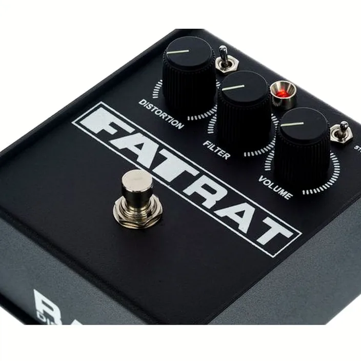 Proco Fatrat