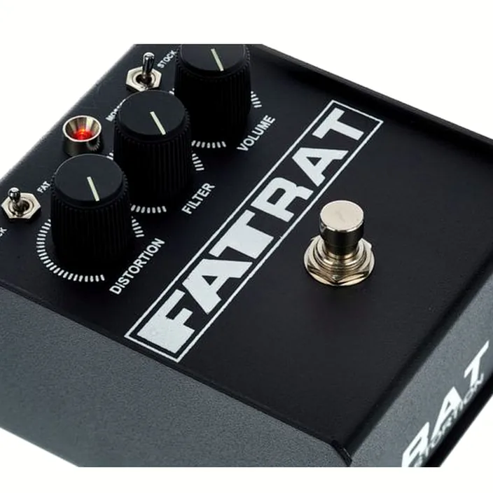 Proco Fatrat