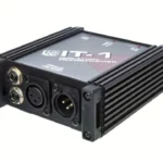 Proco IT-1 , Test, Avis et Comparatif