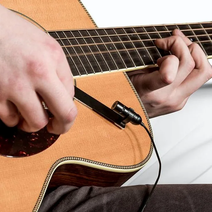 Prodipe GL21 Lanen , Avis et Test