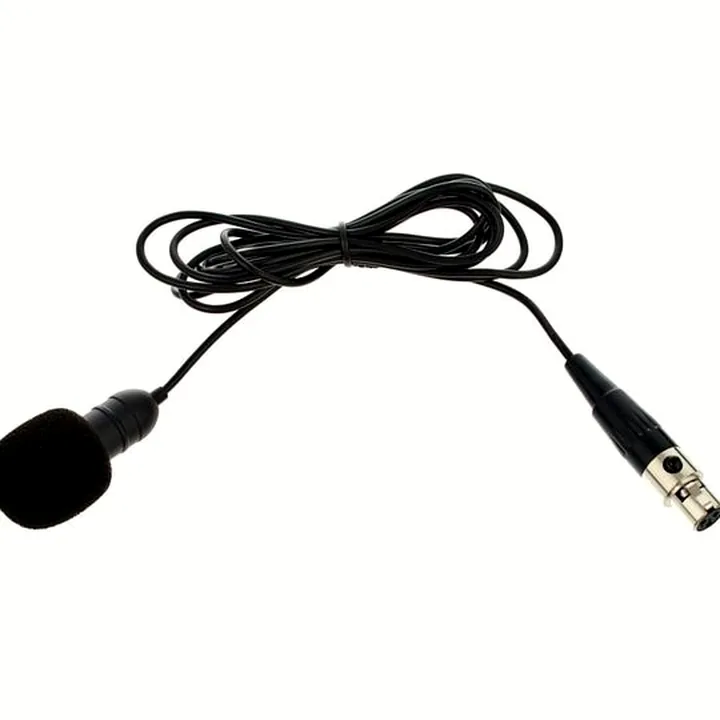 Prodipe GL21 Lanen , Avis et Test