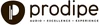 Prodipe