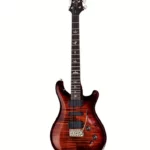 PRS 509 CC Violin Amber Sunburst – Comparatif, Avis et Test